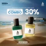 𝗦𝘂𝗺𝗺𝗲𝗿 𝗦𝗼𝗹𝘂𝘁𝗶𝗼𝗻 𝗖𝗼𝗺𝗯𝗼 - Image 3