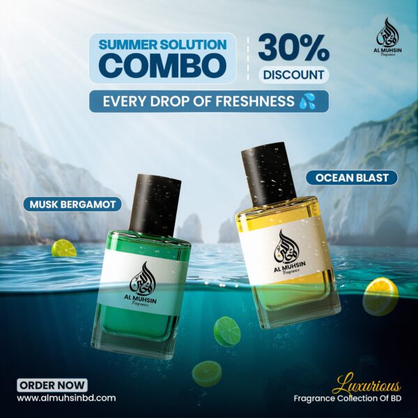 𝗦𝘂𝗺𝗺𝗲𝗿 𝗦𝗼𝗹𝘂𝘁𝗶𝗼𝗻 𝗖𝗼𝗺𝗯𝗼 - Image 4