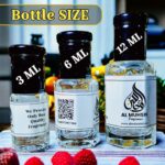 𝗞𝗮𝘀𝘁𝘂𝗿𝗶 𝗚𝗼𝗹𝗱 𝗠𝘂𝘀𝗸 - Image 4