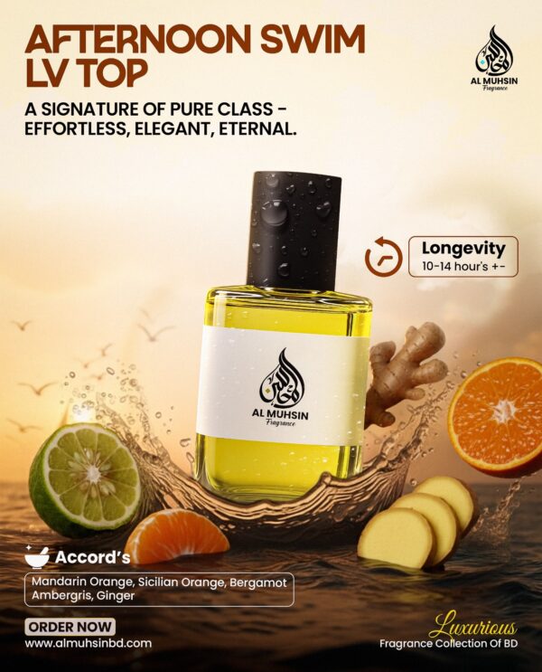 𝗔𝗳𝘁𝗲𝗿𝗻𝗼𝗼𝗻 𝗦𝘄𝗶𝗺 𝗟𝘃 𝗧𝗼𝗽 - Image 1