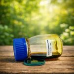 𝗗𝗲𝗵𝗻𝗲𝗹 𝗢𝘂𝗱 𝗤𝗮𝗱𝗲𝗲𝗺 𝗠𝘂𝘁𝘁𝗮𝗾 - Image 2