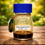 𝗗𝗲𝗵𝗻𝗲𝗹 𝗢𝘂𝗱 𝗤𝗮𝗱𝗲𝗲𝗺 𝗠𝘂𝘁𝘁𝗮𝗾