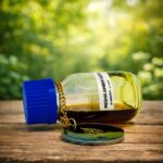 𝗠𝗘𝗦𝗛𝗔𝗞 𝗔𝗠𝗕𝗘𝗥 𝗦𝗨𝗣𝗘𝗥 𝗣𝗥𝗘𝗠𝗜𝗨𝗠 - Image 2