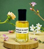 𝗠𝘂𝗸𝗮𝗹𝗹𝗮𝘁 𝗔𝗹-𝗦𝗵𝗮𝗺𝘀