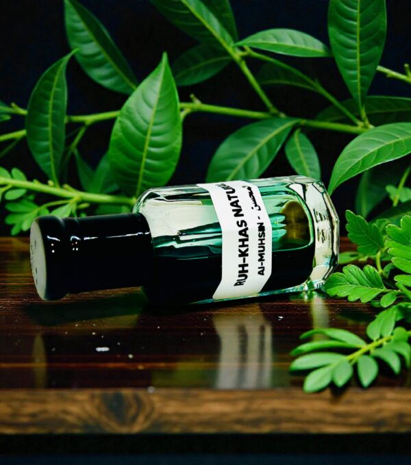 𝗥𝘂𝗵 𝗞𝗵𝗮𝘀 𝗡𝗮𝘁𝘂𝗿𝗮𝗹 - Image 2