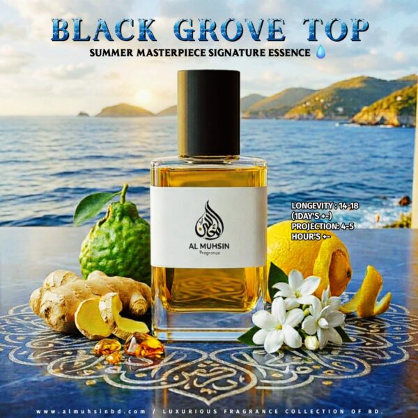 WhatsApp Image 2026-04-13 at 12.51.50 AM 𝗕𝗹𝗮𝗰𝗸 𝗚𝗿𝗼𝘃𝗲 𝗧𝗼𝗽 - Image 1