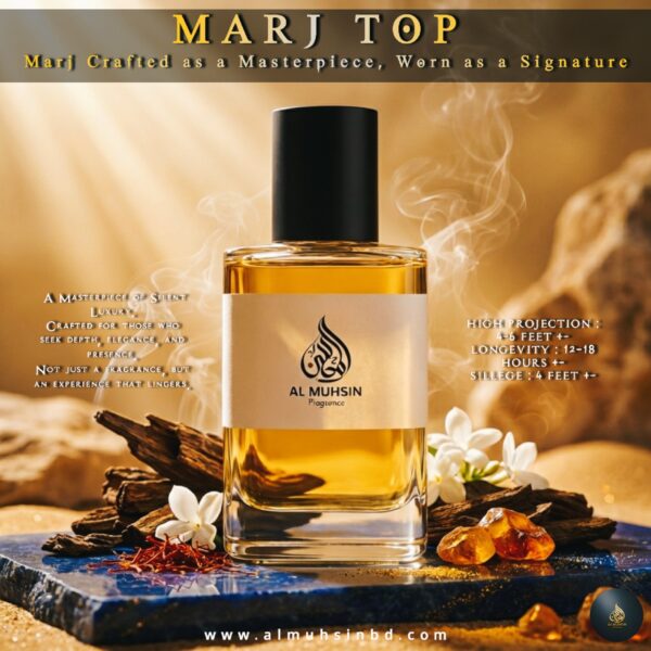 𝗠𝗮𝗿𝗷 𝗧𝗼𝗽 - Image 1