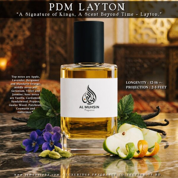 20260405_020509 (1) 𝗣𝗱𝗺 𝗟𝗮𝘆𝘁𝗼𝗻 - Image 1