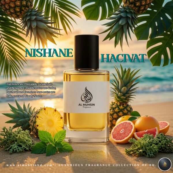 𝗡𝗶𝘀𝗵𝗮𝗻𝗲 𝗛𝗮𝗰𝗶𝘃𝗮𝘁 𝗦𝗣 - Image 1